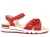 Caprice 9-9-28750-20 Sandalen