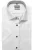 OLYMP Luxor Overhemd Korte mouw wit