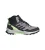 TERREX AX4 MID GTX W,PRLOFI/CB Wandelschoenen