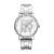 Vrouwenhorloge Dkny Soho Logo