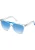 Web Eyewear WE0263-5927W WE0263 59 5927W Zonnebril