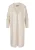 Cloud5ive Gebreid vest  beige