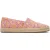 Toms Alpargata Rope 2.0 Dames Schoenen