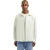 Dstrezzed Cruise overshirt