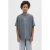JACK & JONES JUNIOR T-shirt grijs