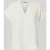 windsor. regular fit blouse met V-hals