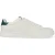 Björn Borg Cup 2412545509-we051 / groen