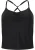 Athlecia Sporttop ‘Ashly’  zwart