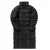 Nike Zwart Lang Jack