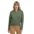Dames sweatshirt Ragwear Doron