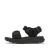 Damessandalen FitFlop Neo-D-Hyker (Xt)
