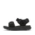 Damessandalen FitFlop Neo-D-Hyker (Xt)