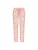 TRIUMPH Pyjamabroek ‘ Red Label Mix & Match ‘  crème / pink