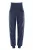 Winshape Sportbroek ‘LEI101C’  antraciet