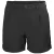 Dames shorts Helly Hansen Siren