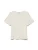 VERO MODA Blouse ‘VMCarrie’  wit