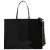 Ted Baker shopper ICONNA zwart