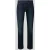 Polo Ralph Lauren Slim fit jeans met 5-pocketmodel
