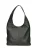 Gave Lux Schoudertas vrouwen D14 DARK GREEN