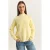 Oversized Coltrui