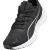 Puma Heren reflect lite trainers