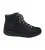 Finn Comfort 02984.046099 Veterschoenen