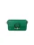 Giulia Monti Schoudertas Classic Groen