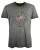 Top Gun T-Shirt TG20201033
