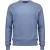 Filippo De Laurentiis Gc1mlr2a wc12r pullovers gc1mlr2a wc12r