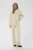 Jeans PatriciaSZ Jeans Loose fit