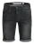 INDICODE JEANS Jeans ‘Caden’  zwart