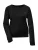 MADELEINE Sweatshirt Sweatshirt