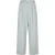mbyM Danly-m pants –