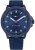 Tommy Hilfiger Herenhorloge Kwarts Blauw
