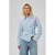 My Essential Wardrobe bella belt shirt 10705659 109836 angell falls striped