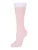 FALKE Fijne panty’s ‘Dot 15 DEN’  wit