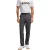 Boss Herenbroek Kane, recht model (Donkerblauw)