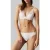 Calvin Klein Bikini Ivory