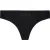 Love Stories Lou String Black