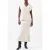 French Connection Nariko Rib Vest Oatmeal Mel