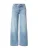 Tally Weijl Jeans  blauw denim