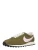 Nike Sportswear Sneakers laag ‘LD-1000 SE’  olijfgroen / rosa