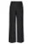 TATUUM Broek ‘MOSS’  blauw denim