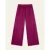 Oilily Plynte broek