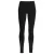 Dames wintercollant Dobsom Imola