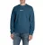 REPLAY sweater petrol