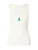 GAP Top  spar / rood / offwhite