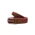 Riem Faguo