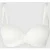 MARIE JO Beha met cups en hartvormige hals, model ‘Avero’