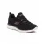 Damestrainers Skechers Summits
